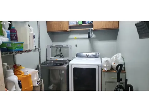 3605 NE 38th Street Vancouver WA 98661