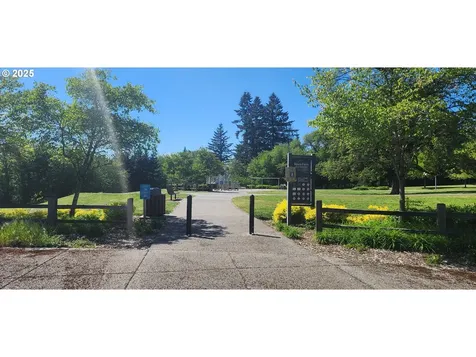 3605 NE 38th Street Vancouver WA 98661