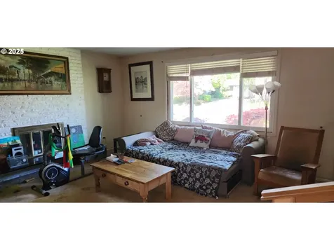 3605 NE 38th Street Vancouver WA 98661