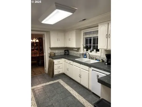 3605 NE 38th Street Vancouver WA 98661