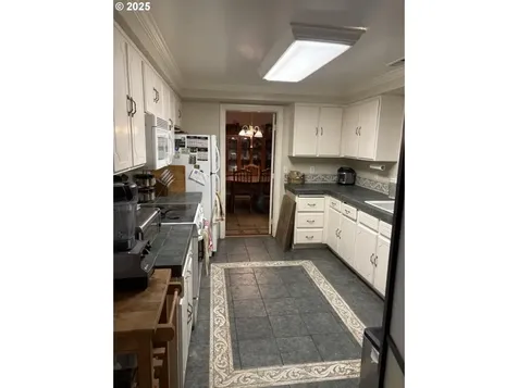 3605 NE 38th Street Vancouver WA 98661