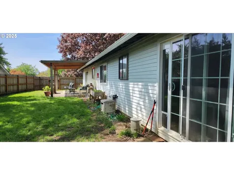 3605 NE 38th Street Vancouver WA 98661