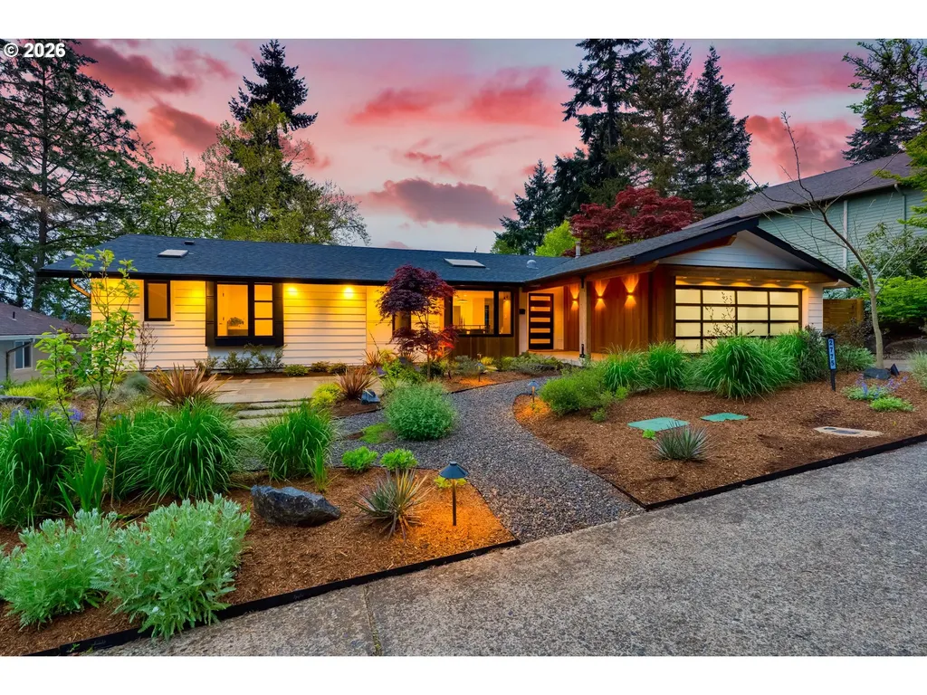2775 Fillmore Street Eugene OR 97405