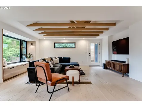 2775 Fillmore Street Eugene OR 97405