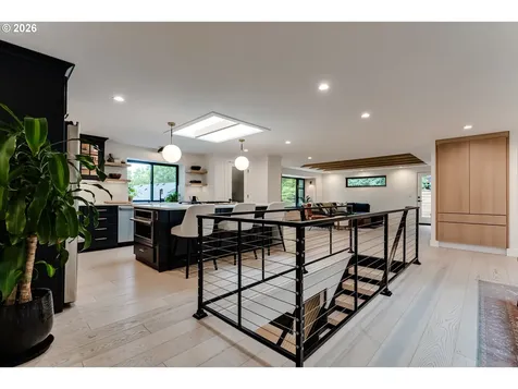2775 Fillmore Street Eugene OR 97405