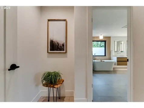 2775 Fillmore Street Eugene OR 97405