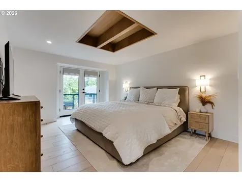 2775 Fillmore Street Eugene OR 97405