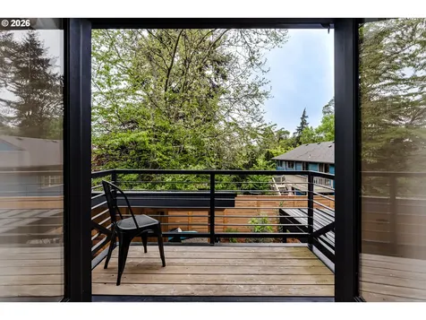 2775 Fillmore Street Eugene OR 97405