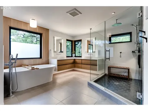 2775 Fillmore Street Eugene OR 97405