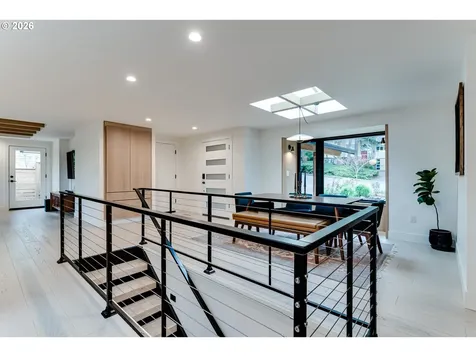 2775 Fillmore Street Eugene OR 97405
