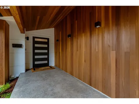 2775 Fillmore Street Eugene OR 97405