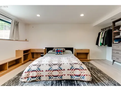 2775 Fillmore Street Eugene OR 97405