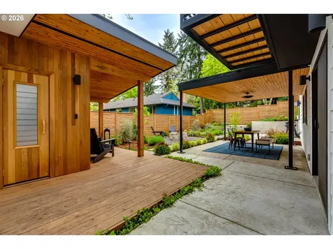 2775 Fillmore Street Eugene OR 97405
