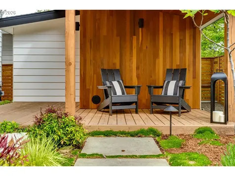2775 Fillmore Street Eugene OR 97405