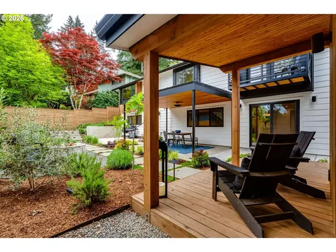 2775 Fillmore Street Eugene OR 97405