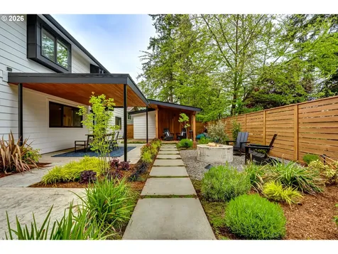 2775 Fillmore Street Eugene OR 97405