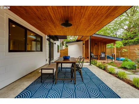 2775 Fillmore Street Eugene OR 97405