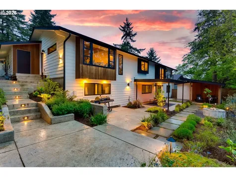 2775 Fillmore Street Eugene OR 97405