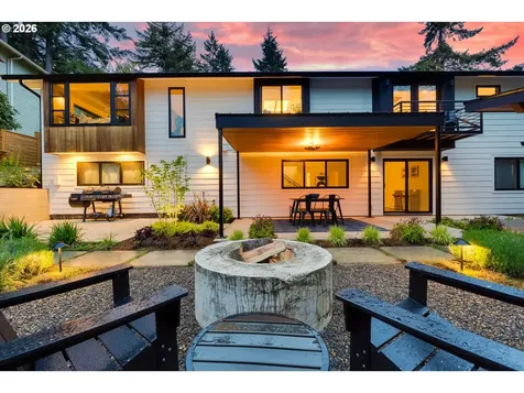 2775 Fillmore Street Eugene OR 97405
