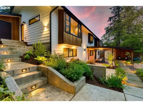 2775 Fillmore Street Eugene OR 97405