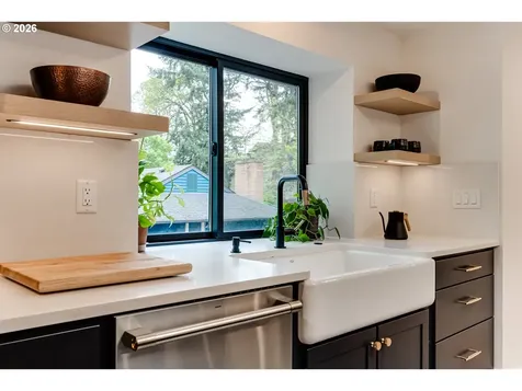 2775 Fillmore Street Eugene OR 97405