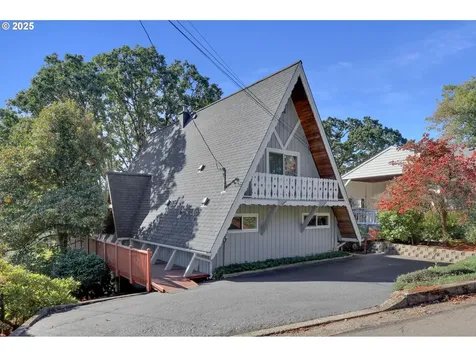 475 Riverview Boulevard Springfield OR 97477