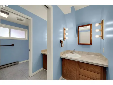 475 Riverview Boulevard Springfield OR 97477