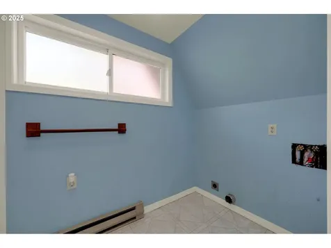 475 Riverview Boulevard Springfield OR 97477