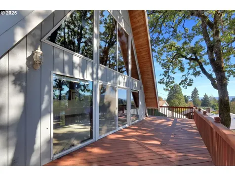 475 Riverview Boulevard Springfield OR 97477