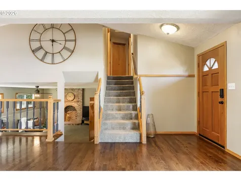 2644 SE Paloma Terrace Gresham OR 97080