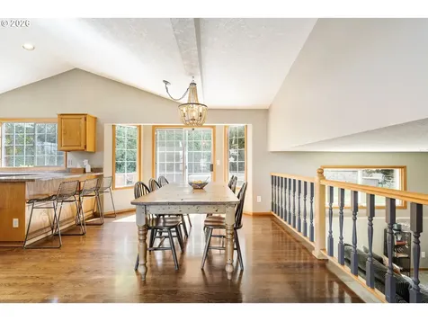 2644 SE Paloma Terrace Gresham OR 97080