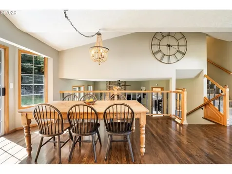 2644 SE Paloma Terrace Gresham OR 97080