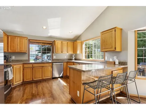 2644 SE Paloma Terrace Gresham OR 97080