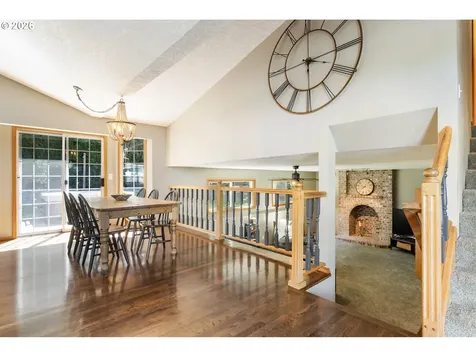 2644 SE Paloma Terrace Gresham OR 97080