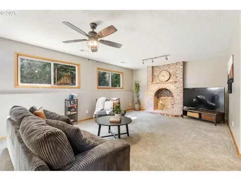 2644 SE Paloma Terrace Gresham OR 97080