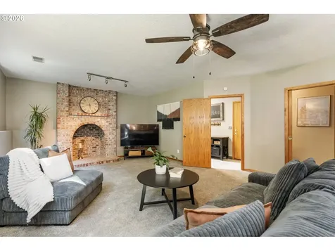 2644 SE Paloma Terrace Gresham OR 97080