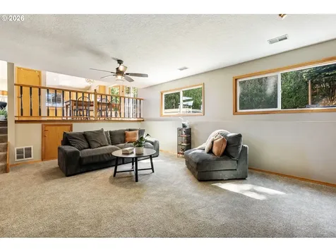 2644 SE Paloma Terrace Gresham OR 97080