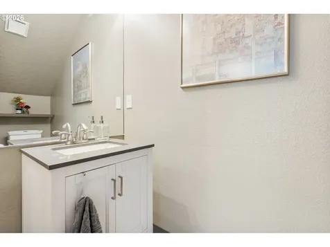 2644 SE Paloma Terrace Gresham OR 97080