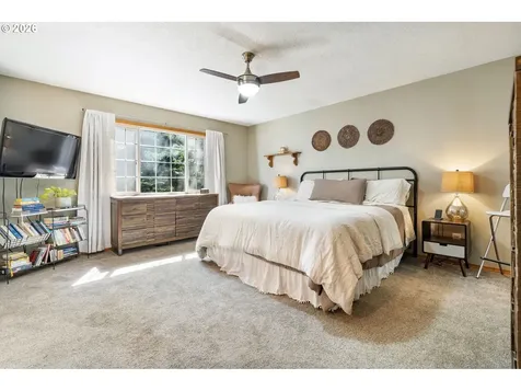 2644 SE Paloma Terrace Gresham OR 97080