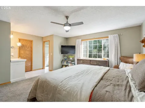 2644 SE Paloma Terrace Gresham OR 97080