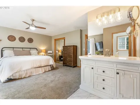 2644 SE Paloma Terrace Gresham OR 97080