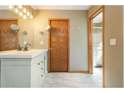 2644 SE Paloma Terrace Gresham OR 97080