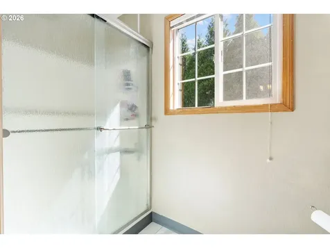 2644 SE Paloma Terrace Gresham OR 97080