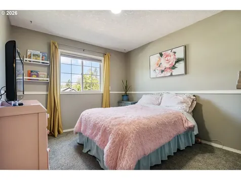 2644 SE Paloma Terrace Gresham OR 97080