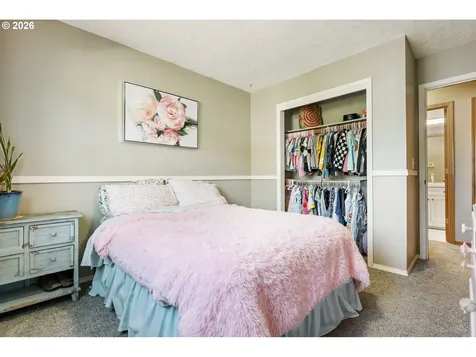 2644 SE Paloma Terrace Gresham OR 97080