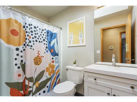 2644 SE Paloma Terrace Gresham OR 97080