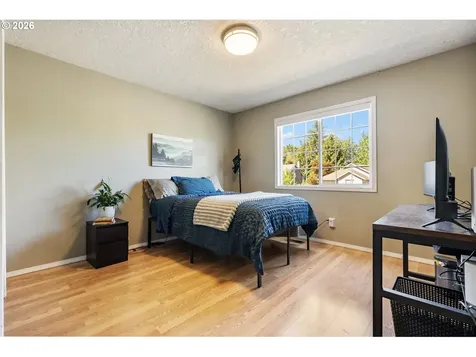 2644 SE Paloma Terrace Gresham OR 97080