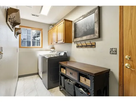2644 SE Paloma Terrace Gresham OR 97080