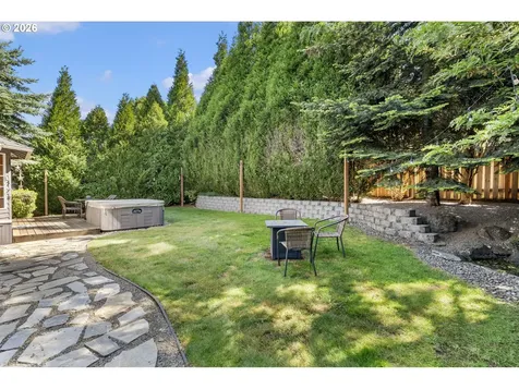 2644 SE Paloma Terrace Gresham OR 97080