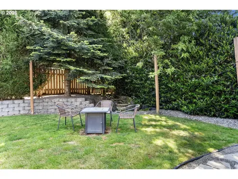 2644 SE Paloma Terrace Gresham OR 97080